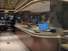 -通海俄式烧烤·俄罗斯大串(嵩山路店)