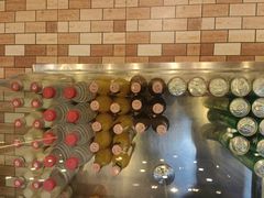 -桥香园过桥米线(复兴路店)