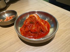 -西塔老太太拌饭(城市集市龙之梦店)