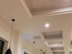 大堂-星巴克臻选(广州沙面店)