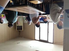 宝瑞门钉肉饼店(北小街门钉肉饼)-宝瑞门钉肉饼店