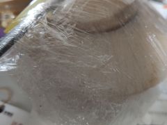 -盒马鲜生(杭州运河上街店)