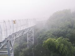 -大余丫山旅游度假区