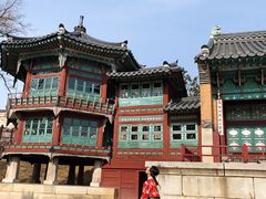 -景福宫