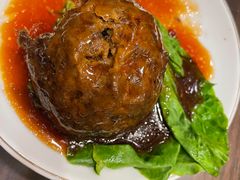 -津菜宋记老房子(鼓楼店)