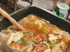 -椒千金(江宸天街店)