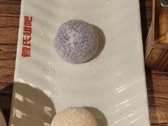 -管氏翅吧(护国寺店)