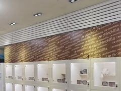 -龙猫仔乐园(惠福东路店)