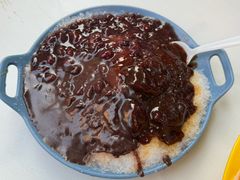 -王中王刨冰