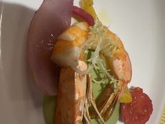 -王品牛排(北京新辰里亚运村店)
