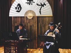 -白乐天毛肚火锅馆(南滨路店)