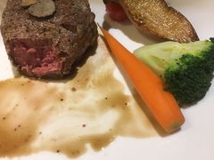-王品牛排(佛山南海万科广场店)