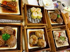 -中恒华茶楼(风华店)