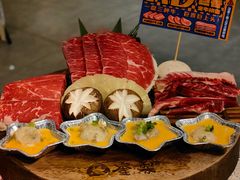 -奎梨(宿迁泗阳银河时代广场店)