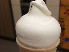 -DQ·蛋糕·冰淇淋(绿宝店)