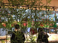 -汉丽轩韩式自助烤肉十二年(SM广场店)