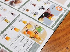 -小泉居(水坑尾店 )