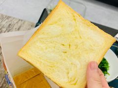 -爸爸糖吐司面包(大连高新锦辉商场店)