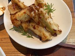 -壹零捌道·北京烤鸭(车公庄店)