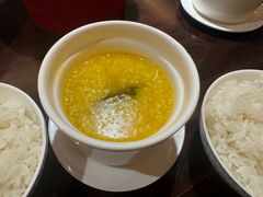 -庭院江南菜•烤鸭•非遗传承(上地•清河店)