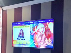 -唱吧麦颂KTV(松江五龙商业广场店)