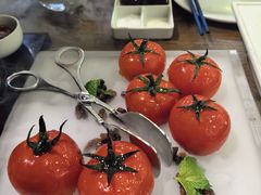 -小大董·烤鸭(王府井apm店)