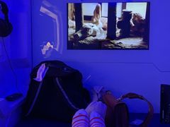 -谢列梅捷沃国际机场