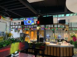 -保丽宝泰母婴护理院·月子中心·产康·中医(常州店)