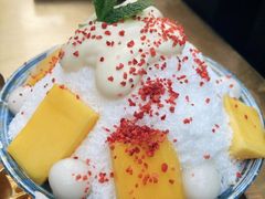 -烤匠麻辣烤鱼(IFS店)