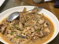 -温州炎亭海鲜阁(万塘路店)