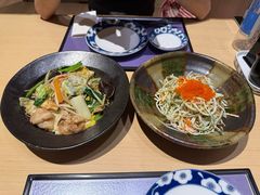 -小山日本料理(太古汇店)
