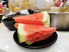 -屋头串串(新街里店)