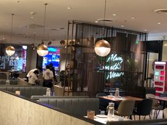 -必胜客(远大路店)