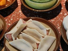 -赵美丽·重庆社区火锅·直营店(火车东站·中豪国际店)