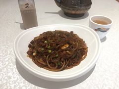 -巴依老爷·新疆美食(上城区天城路店)