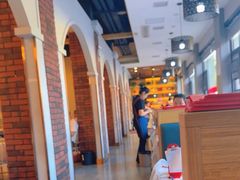 -五七小李子油焖大虾(总店)