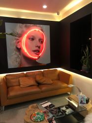 -J Eleven型人坊旗舰店