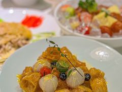 -南棠馆粤菜坊(群光店)
