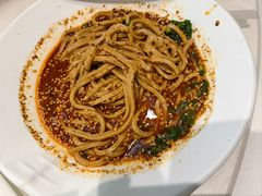 -丝宴·凤城印象·西北特色菜(彩虹湾店)