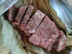-东山矮马桶羊肉(太湖东山店)
