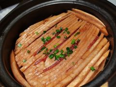 荔浦芋头-海逸餐厅·象山海鲜