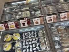 -来噻布布 Lets BUBU