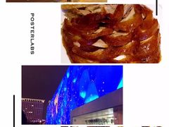 烤鸭-金百万烤鸭店(马甸店)