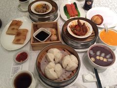 iphone_upload_pic-亢龙太子酒轩(东湖店)