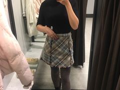 -ZARA(青岛万象城店)