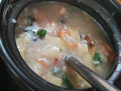 -皮蛋弟砂锅店(总店)