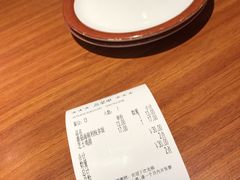 -萨莉亚意式餐厅(国和1000店)