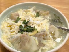 -买又大餐厅(福林里店)
