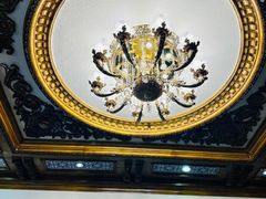 -新疆伊宁远征餐厅