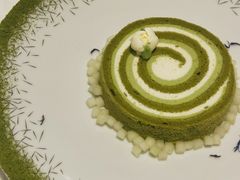 -théATRE 茶聚场(王府中環店)
